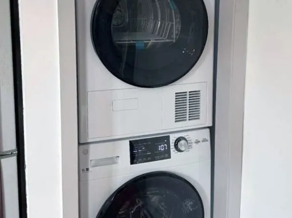 641 Central Avenue image 5 of 5