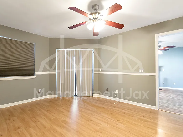 5615 San Juan Ave #208 — Photo 17