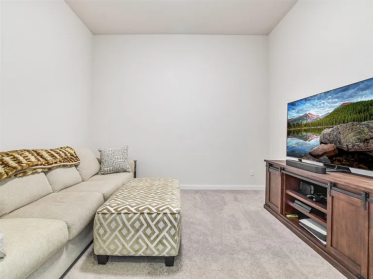 421 Teakmill Trl — Photo 12