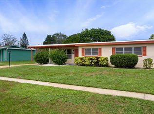 1962 Nixon Ave, Melbourne, FL 32935