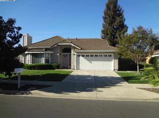 4028 Wilson Ln, Concord, CA 94521