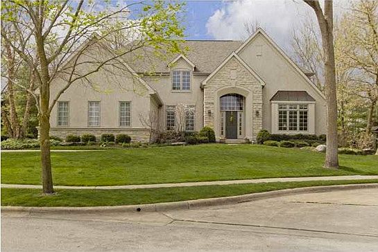 1st image of 3312 Northampton Dr