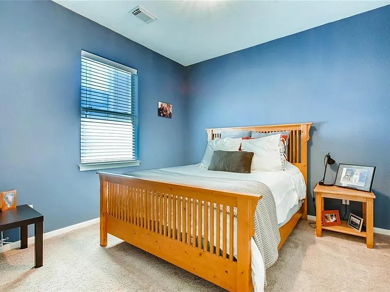 11400 W Parmer Ln #49 — Photo 23