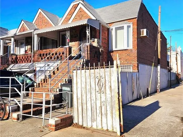 1471 83rd St, Brooklyn, NY 11228