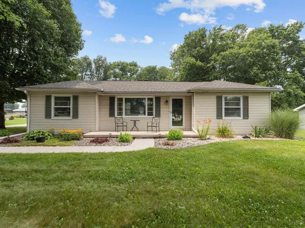 3041 S Reed Rd, Kokomo, IN 46902
