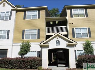 4208 Walden Park Dr, Savannah, GA 31410