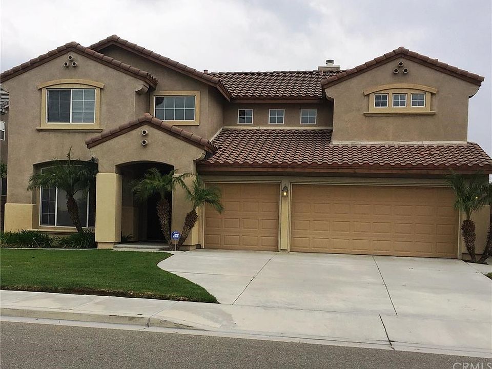 1st image of 6920 Winterberry Way