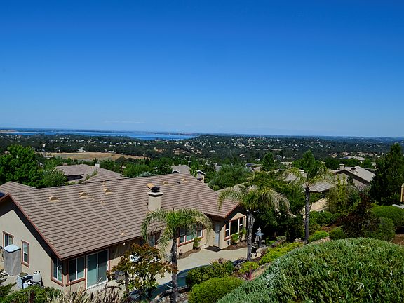 4th image of 4117 Morningview Way