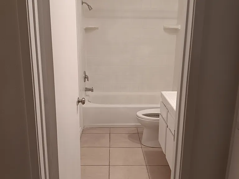 6416 Friars Rd #219 — Photo 7