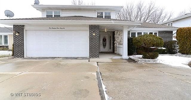 1st image of 10446 S 84th Ave