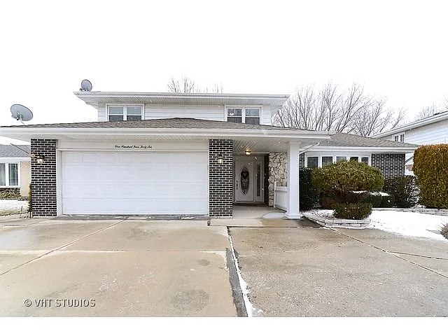 10446 S 84th Ave photo 1