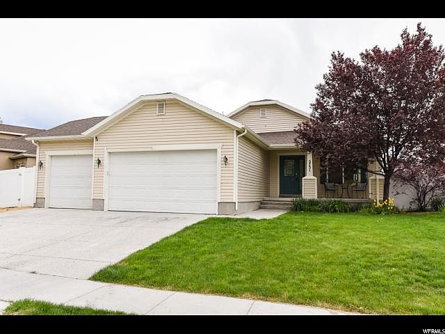 1st image of 5731 N Fermin Ln