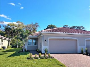 11631 Alessandro Ln, Venice, FL 34293