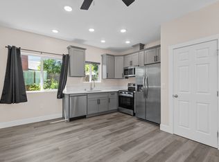 2763 Bridgeford Dr, Sacramento, CA 95833