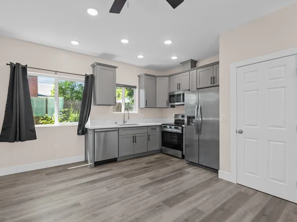 2763 Bridgeford Dr, Sacramento, CA 95833