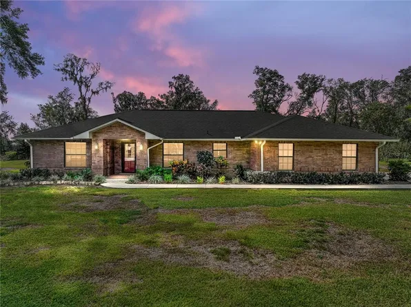 1403 Stephens Oak Ct, Plant City, FL 33567