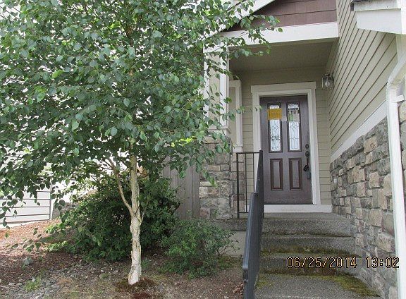 2nd image of 414 51st St SE