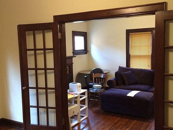 2nd image of 295 Tappan St APT D
