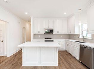 14035 Grand Settlement Blvd, Baton Rouge, LA 70818