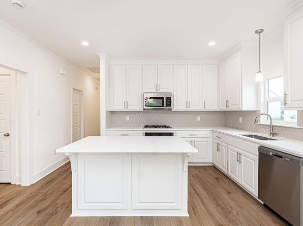 14035 Grand Settlement Blvd