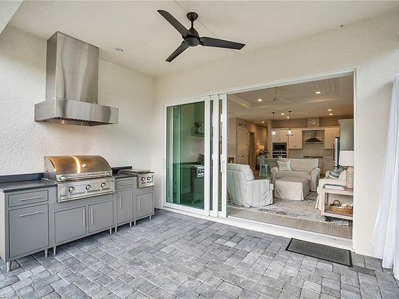 4th image of 9212 Cayman DR
