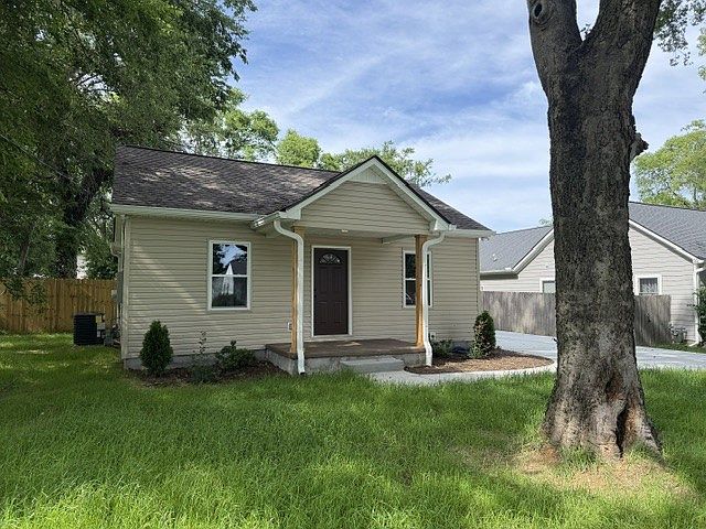 1st image of 116 Nokes Dr