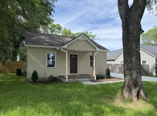 116 Nokes Dr, Hendersonville, TN 37075