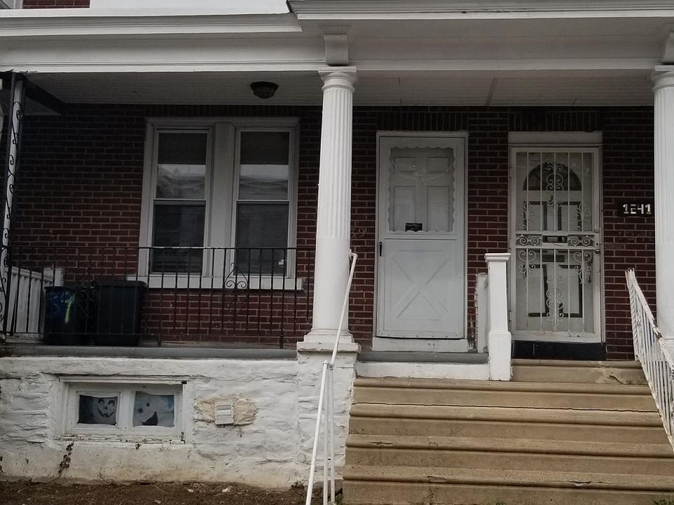 1st image of 1239 E Stafford St