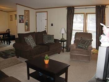 5th image of 6 Clayton Dr