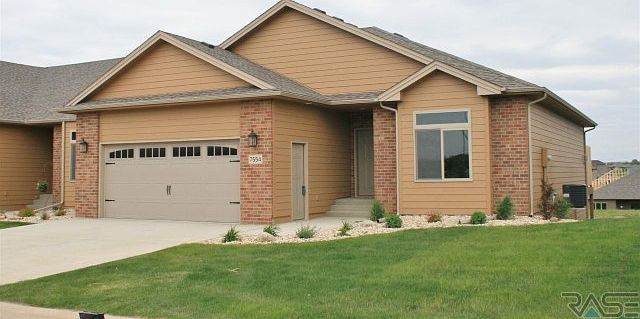 1st image of 7554 S Grand Arbor Pl