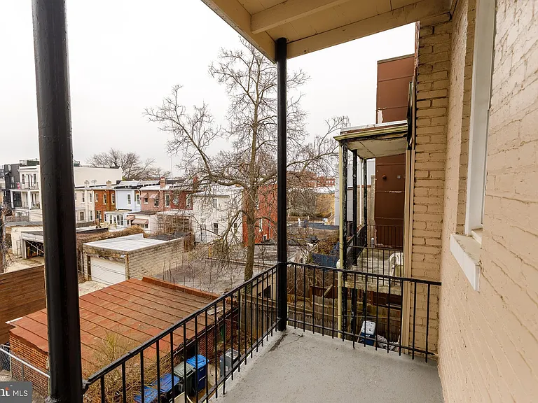 1113 Clifton St NW — Photo 24
