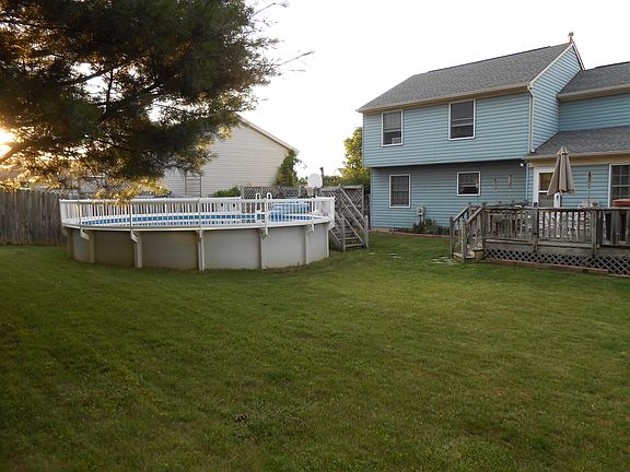 3rd image of 5749 Branding Iron Ct