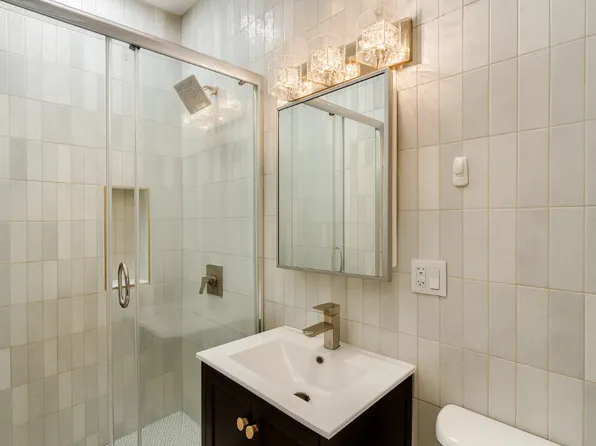 2034 Palmetto Street image 6 of 6