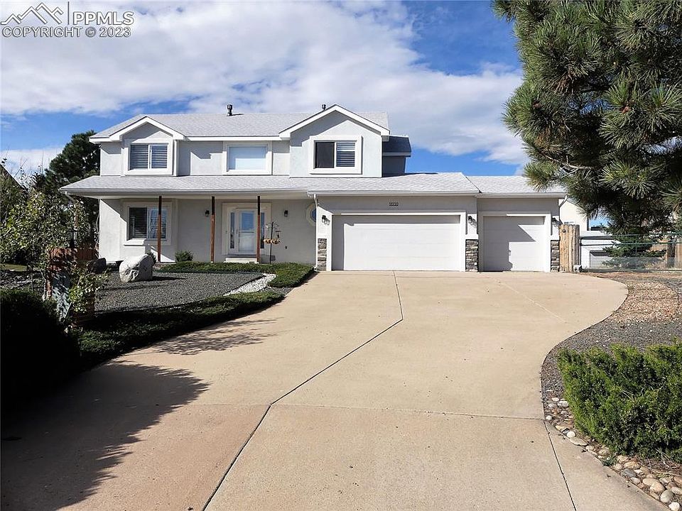 1st image of 9930 Glenellen Dr