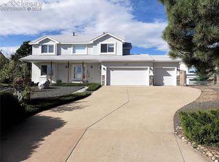 9930 Glenellen Dr, Peyton, CO 80831