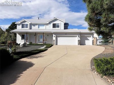 9930 Glenellen Dr, Peyton, CO, 80831