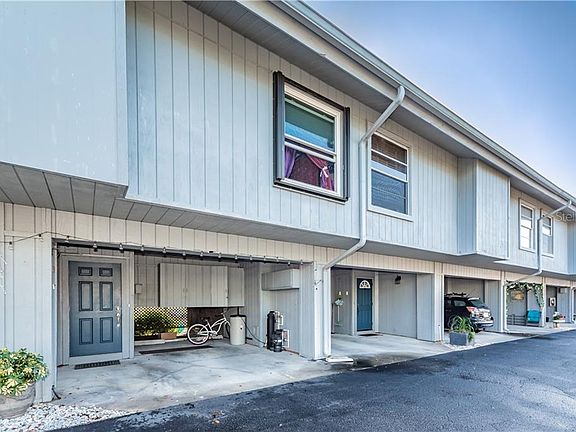 2nd image of 200 Meres Blvd APT 19