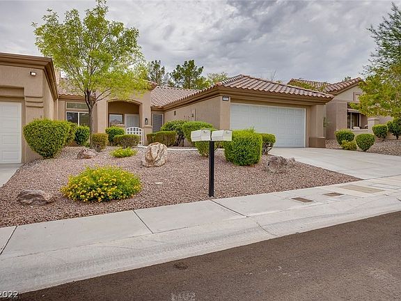 3rd image of 10013 Bundella Dr