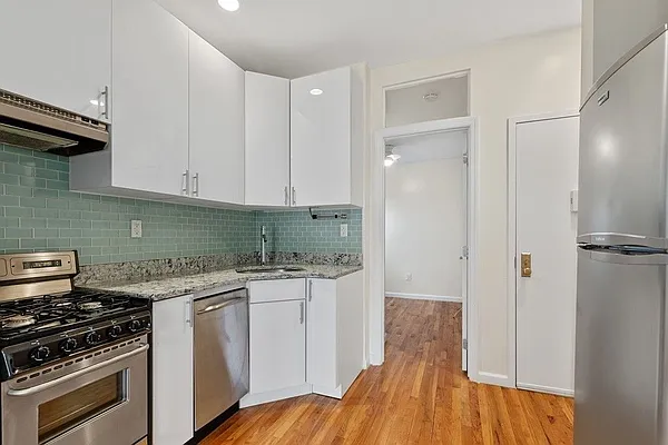 Rented by Dalan Rentals | media 10