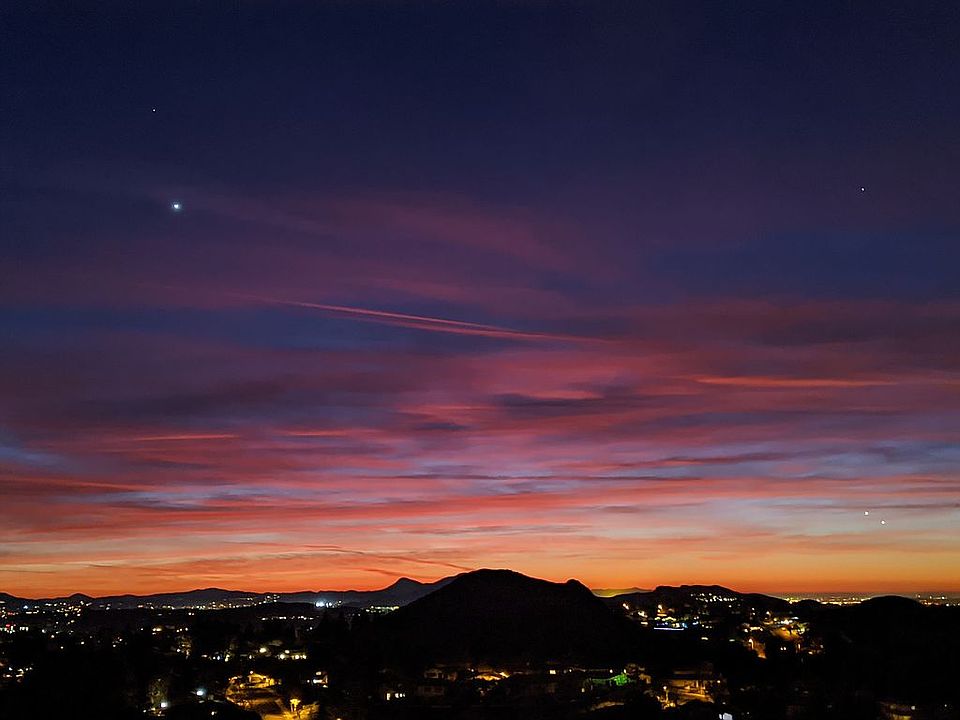1st image of 4073 Calle Del Sol
