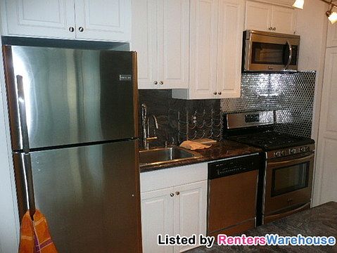 3rd image of 3883 Turtle Creek Blvd APT 117