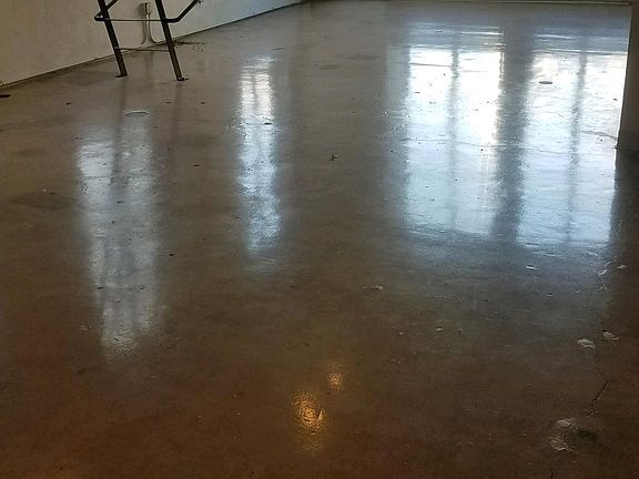 3rd image of 409 W Olympic Blvd