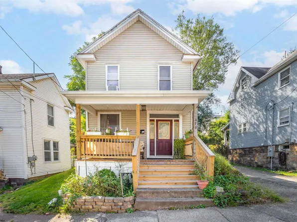 478 Winsley St, Morgantown, WV 26501