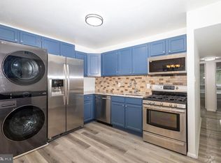 8477 Greenbelt Rd APT 202, Greenbelt, MD 20770