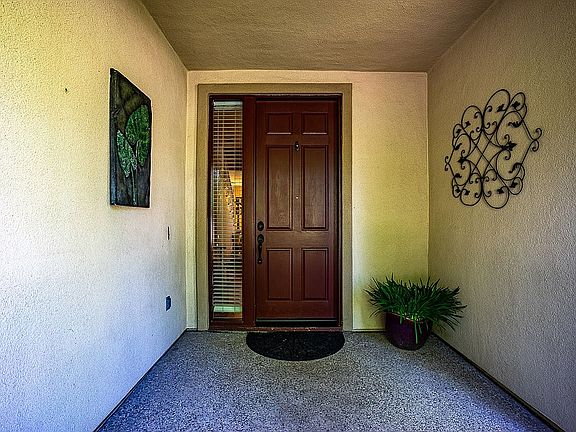 5th image of 1614 Antell Ave