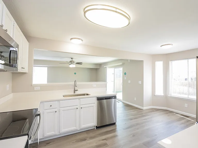 1167 W 133rd Way — Photo 9
