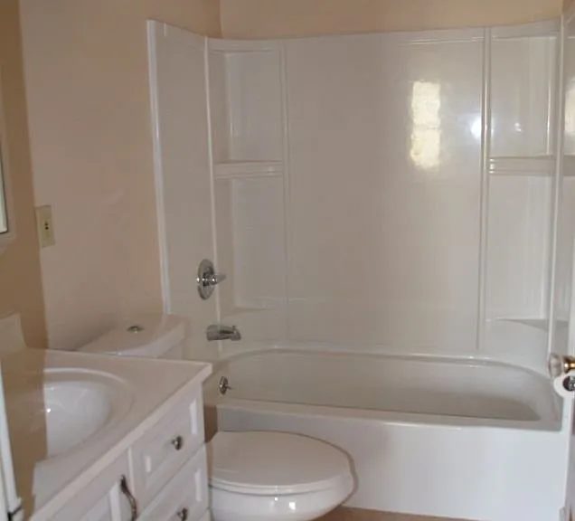 78 Woodlawn Rd #B — Photo 7
