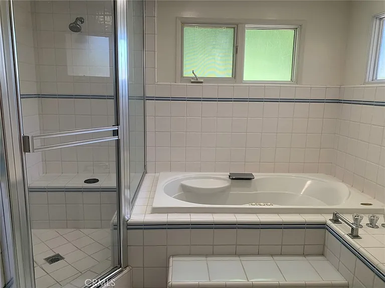 30000 Cachan Pl — Photo 14