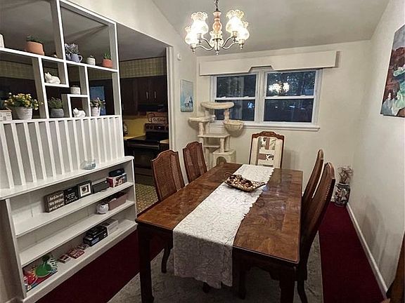 3rd image of 1633 Tallwood Ct