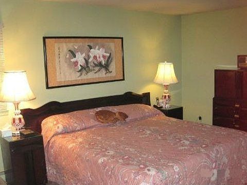 5th image of 845 Fanwood Ave